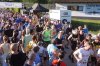 Hauptlauf_2025